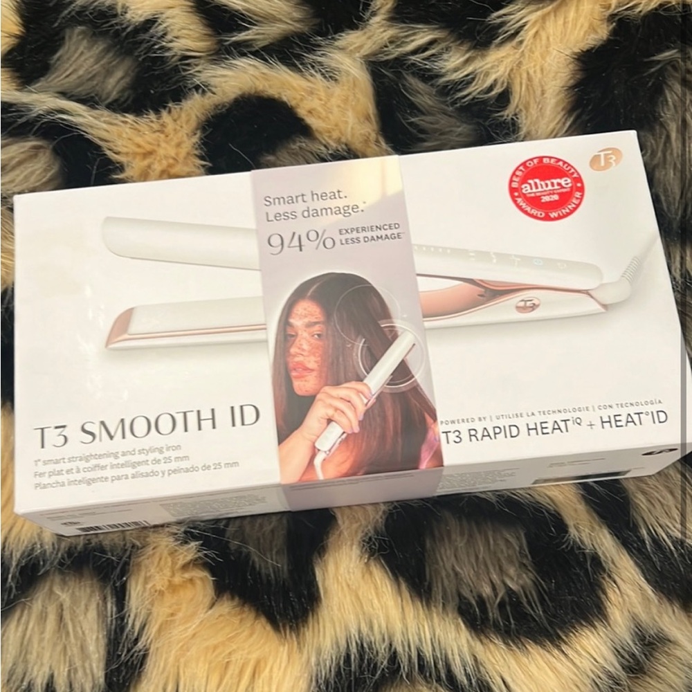 Bran new unopened sealed